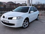 Renault Megane-1