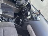 Kia Ceed-5