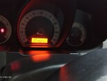 Kia Ceed-9
