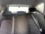 Kia Ceed-8