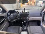 Kia Ceed-6
