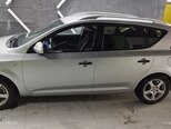 Kia Ceed-4
