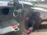 LADA (VAZ) Niva-4
