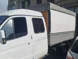 GAZ GAZel (33023-744)-10