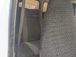GAZ GAZel (33023-744)-7