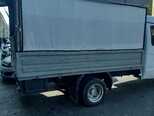 GAZ GAZel (33023-744)-3