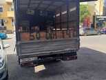 GAZ GAZel (33023-744)-11