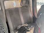 GAZ GAZel (33023-744)-6