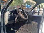GAZ GAZel (33023-744)-12