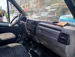 GAZ GAZel (33023-744)-8