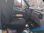 GAZ GAZel (33023-744)-4