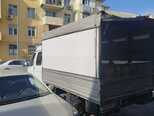 GAZ GAZel (33023-744)-14