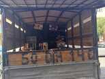 GAZ GAZel (33023-744)-13
