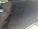Mercedes C 220-5
