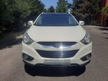 Hyundai ix35-7