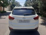 Hyundai ix35-5