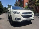 Hyundai ix35-8
