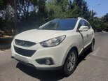 Hyundai ix35-2