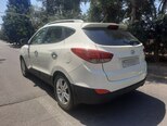 Hyundai ix35-4