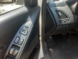Hyundai ix35-12