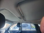 Hyundai ix35-9