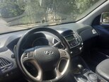 Hyundai ix35-13