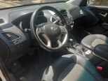 Hyundai ix35-6