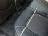 Hyundai ix35-10