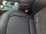 Hyundai ix35-11