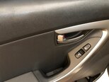 Hyundai Elantra-19