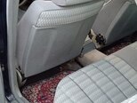 Mercedes 190-9