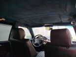 Mercedes 220 E-10