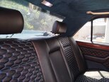 Mercedes 220 E-11