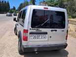 Ford Tourneo Connect-6