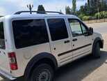 Ford Tourneo Connect-5