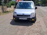Ford Tourneo Connect-1