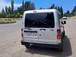 Ford Tourneo Connect-2