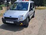 Ford Tourneo Connect-3