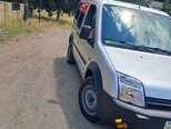 Ford Tourneo Connect-4