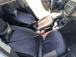 Chevrolet Aveo-6