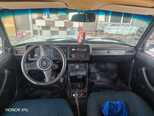LADA (VAZ) 2107-2