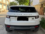 Land Rover RR Evoque-2