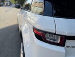 Land Rover RR Evoque-9