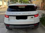 Land Rover RR Evoque-5