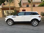 Land Rover RR Evoque-3