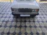 LADA (VAZ) 2107-4