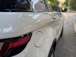 Land Rover RR Evoque-8