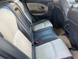 Land Rover RR Evoque-7
