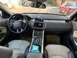Land Rover RR Evoque-6