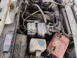 LADA (VAZ) 2107-5